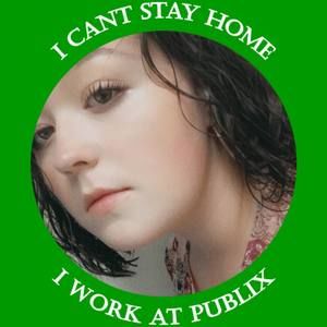 Meet your Posher, Destiny